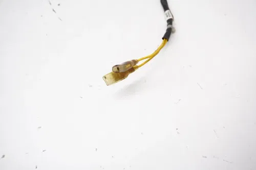 2013 KTM 450 XC-F Stator OEM Engine Cover Pulse Generator SXF XCF 2013-2015