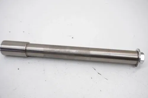 2022 KTM 125 SX Front Wheel Axle OEM 7910908103 125-450 SXF XCF FC 2016-2022 #14