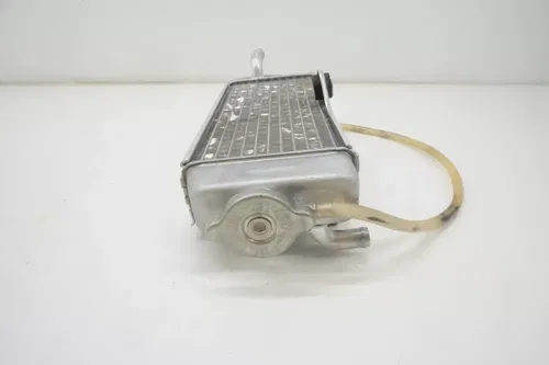 2003 YZ450F Right Side Radiator OEM Cooling System 5TA-12461-00-00 Yamaha YZ450F