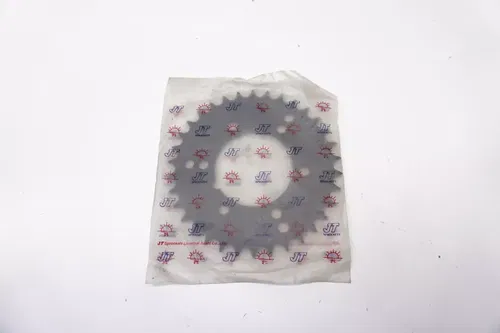JT Steel Rear Sprocket 34 Tooth JTR1478.34 M34