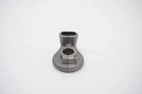 2024 EW500 Throttle Tube Housing OEM Gas Gas A4600201002 250-500 FC MC 2024-2025