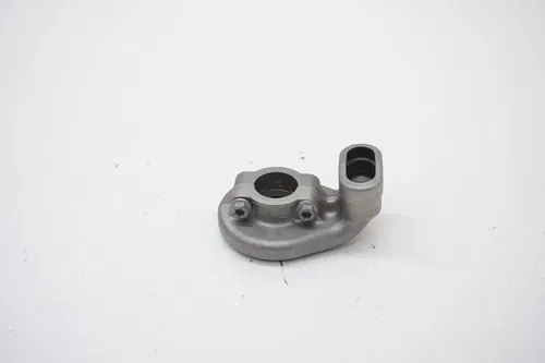 2024 EW500 Throttle Tube Housing OEM Gas Gas A4600201002 250-500 FC MC 2024-2025