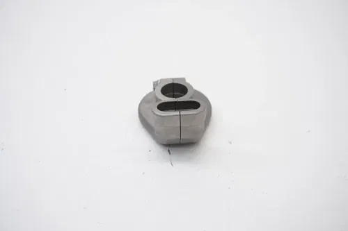 2024 EW500 Throttle Tube Housing OEM Gas Gas A4600201002 250-500 FC MC 2024-2025