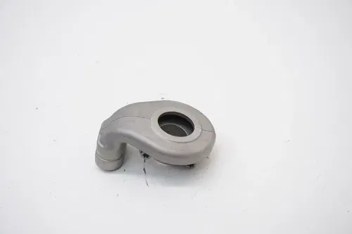 2024 EW500 Throttle Tube Housing OEM Gas Gas A4600201002 250-500 FC MC 2024-2025
