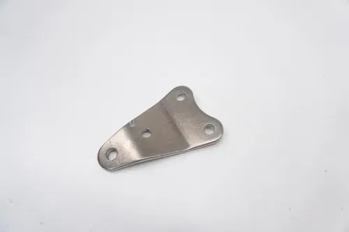 2023 YZ125 Engine Mounts OEM Head Hanger Brackets Bolts Yamaha YZ 125X 22-24