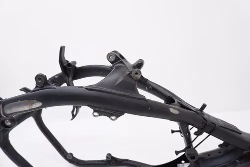2024 KTM 250 SX-F Frame OEM Main Frame Chassis Black A46003001000C1 350 450 #5
