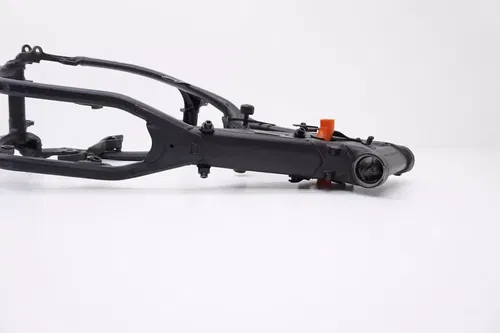 2024 KTM 250 SX-F Frame OEM Main Frame Chassis Black A46003001000C1 350 450 #5
