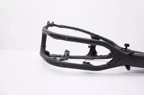 2024 KTM 250 SX-F Frame OEM Main Frame Chassis Black A46003001000C1 350 450 #5