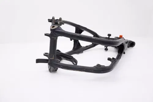 2024 KTM 250 SX-F Frame OEM Main Frame Chassis Black A46003001000C1 350 450 #5