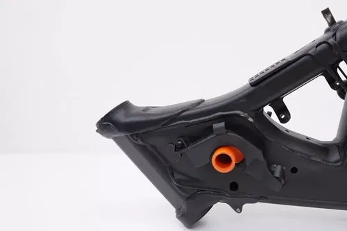 2024 KTM 250 SX-F Frame OEM Main Frame Chassis Black A46003001000C1 350 450 #5