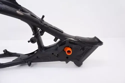 2024 KTM 250 SX-F Frame OEM Main Frame Chassis Black A46003001000C1 350 450 #5