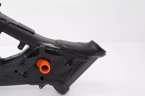 2024 KTM 250 SX-F Frame OEM Main Frame Chassis Black A46003001000C1 350 450 #5