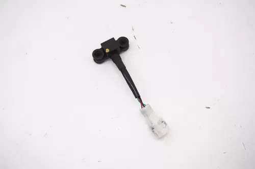 2025 KTM 250 SX-F Rollover Sensor OEM Tip Over Husqvarna FC XCF SXF 350 450 #7