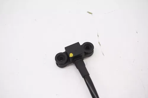 2025 KTM 250 SX-F Rollover Sensor OEM Tip Over Husqvarna FC XCF SXF 350 450 #7
