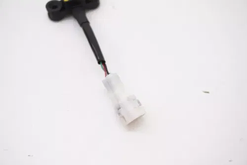 2025 KTM 250 SX-F Rollover Sensor OEM Tip Over Husqvarna FC XCF SXF 350 450 #7