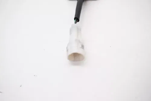 2025 KTM 250 SX-F Rollover Sensor OEM Tip Over Husqvarna FC XCF SXF 350 450 #7