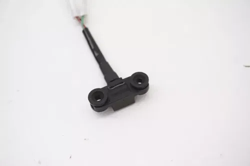 2025 KTM 250 SX-F Rollover Sensor OEM Tip Over Husqvarna FC XCF SXF 350 450 #7