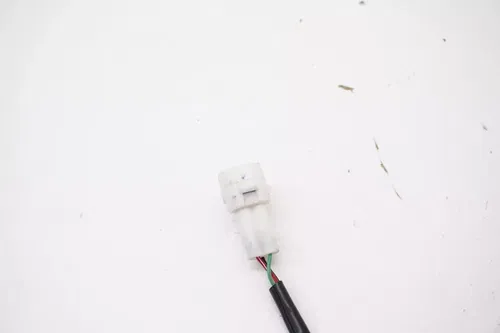 2025 KTM 250 SX-F Rollover Sensor OEM Tip Over Husqvarna FC XCF SXF 350 450 #7