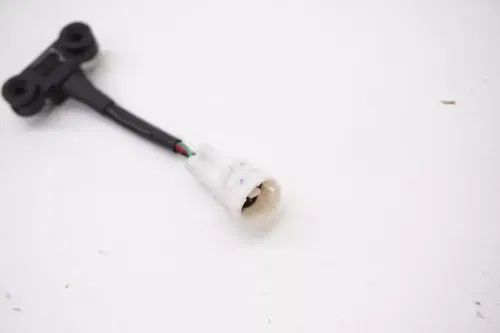 2025 KTM 250 SX-F Rollover Sensor OEM Tip Over Husqvarna FC XCF SXF 350 450 #7