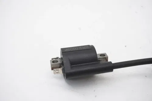 2021 YZ450F Ignition Coil OEM Spark Plug Boot Cap Wire Yamaha YZ 450F YZ450 #2