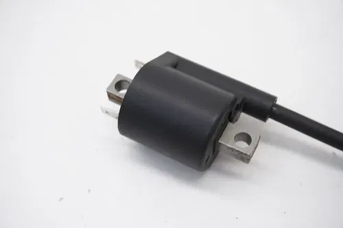2021 YZ450F Ignition Coil OEM Spark Plug Boot Cap Wire Yamaha YZ 450F YZ450 #2