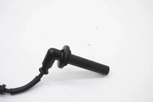 2021 YZ450F Ignition Coil OEM Spark Plug Boot Cap Wire Yamaha YZ 450F YZ450 #2