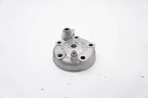 2002 KX85 Cylinder Head OEM Engine Top End Dome Cap 11001-1539 Kawasaki KX 01-13