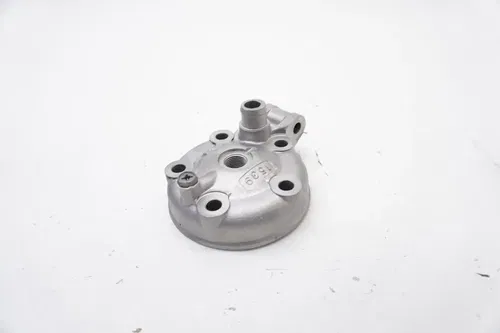 2002 KX85 Cylinder Head OEM Engine Top End Dome Cap 11001-1539 Kawasaki KX 01-13