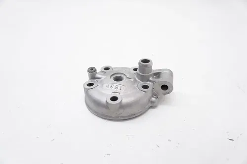 2002 KX85 Cylinder Head OEM Engine Top End Dome Cap 11001-1539 Kawasaki KX 01-13