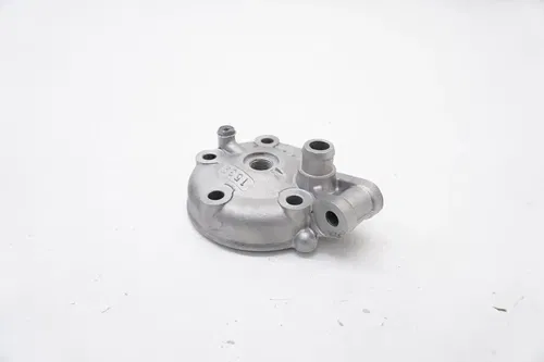 2002 KX85 Cylinder Head OEM Engine Top End Dome Cap 11001-1539 Kawasaki KX 01-13