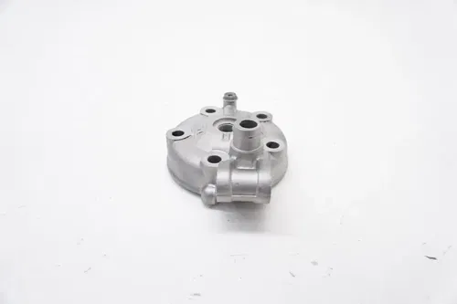 2002 KX85 Cylinder Head OEM Engine Top End Dome Cap 11001-1539 Kawasaki KX 01-13