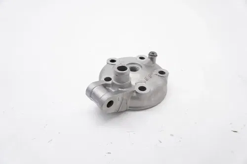 2002 KX85 Cylinder Head OEM Engine Top End Dome Cap 11001-1539 Kawasaki KX 01-13