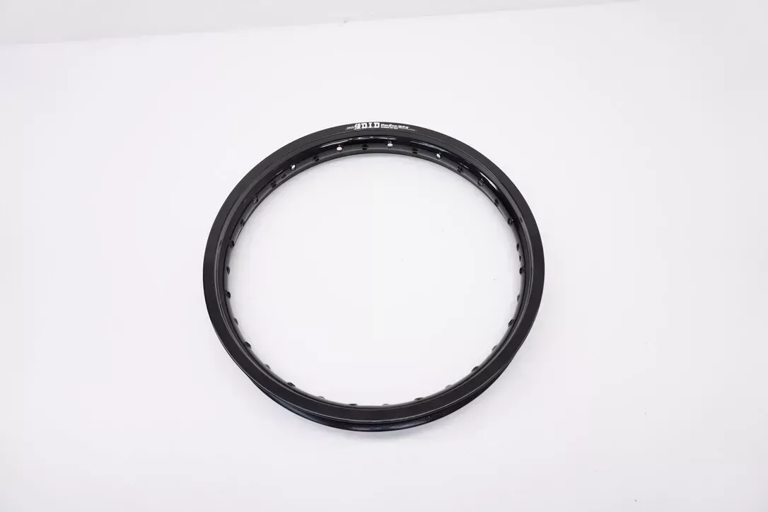D.I.D DirtStar STX ホイール 19x2.15 ホンダ用 強リム DirtStar ST-X 19X2.15 – D.I.D