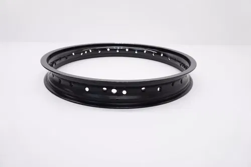 DID Dirtstar STX Stong MX Rear Rim 19X2.15 32 Hole Black