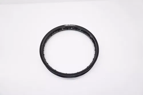 DID Dirtstar STX Stong MX Rear Rim 19X2.15 32 Hole Black