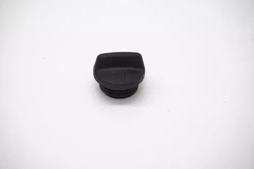 KTM Husqvarna Oil Filler Cap M24X3 OEM 79430020033 GasGas 65-450 M29