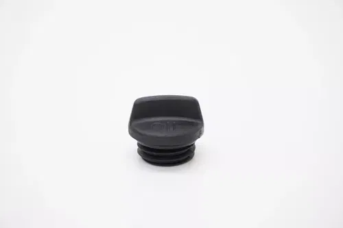 KTM Husqvarna Oil Filler Cap M24X3 OEM 79430020033 GasGas 65-450 M29