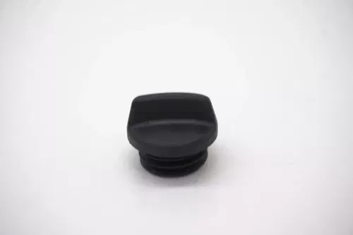 KTM Husqvarna Oil Filler Cap M24X3 OEM 79430020033 GasGas 65-450 M29