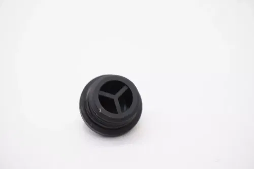 KTM Husqvarna Oil Filler Cap M24X3 OEM 79430020033 GasGas 65-450 M29