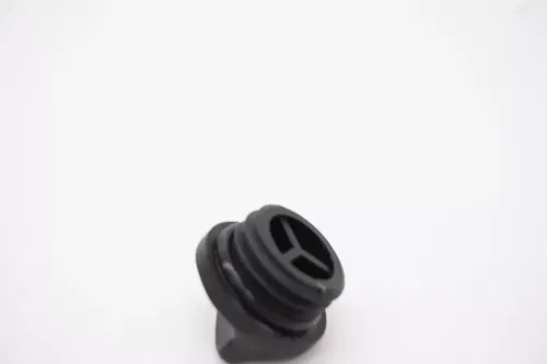 KTM Husqvarna Oil Filler Cap M24X3 OEM 79430020033 GasGas 65-450 M29