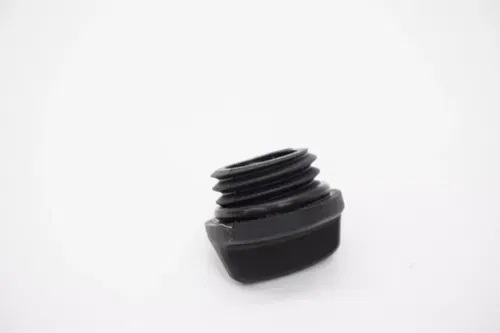 KTM Husqvarna Oil Filler Cap M24X3 OEM 79430020033 GasGas 65-450 M29