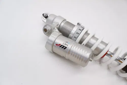 2024 TC85 Rear Shock Absorber OEM WP Suspension Husqvarna KTM Gas Gas MC TC SX