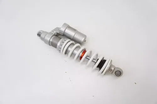 2024 TC85 Rear Shock Absorber OEM WP Suspension Husqvarna KTM Gas Gas MC TC SX