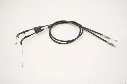 KX250F KX450F Throttle Cable OEM 41091-0005-WC Kawasaki KX 250F 450F 16-18 M17