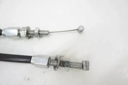 KX250F KX450F Throttle Cable OEM 41091-0005-WC Kawasaki KX 250F 450F 16-18 M17
