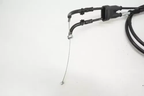 KX250F KX450F Throttle Cable OEM 41091-0005-WC Kawasaki KX 250F 450F 16-18 M17