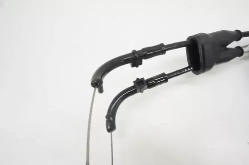 KX250F KX450F Throttle Cable OEM 41091-0005-WC Kawasaki KX 250F 450F 16-18 M17