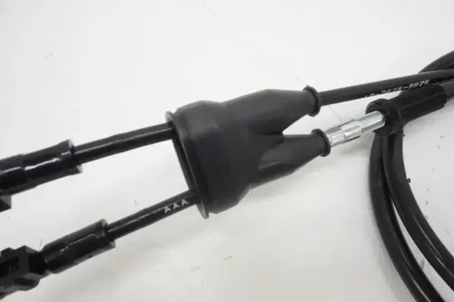 KX250F KX450F Throttle Cable OEM 41091-0005-WC Kawasaki KX 250F 450F 16-18 M17