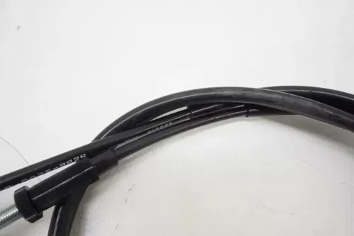 KX250F KX450F Throttle Cable OEM 41091-0005-WC Kawasaki KX 250F 450F 16-18 M17