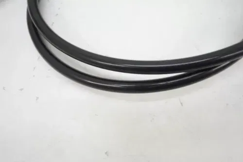 KX250F KX450F Throttle Cable OEM 41091-0005-WC Kawasaki KX 250F 450F 16-18 M17